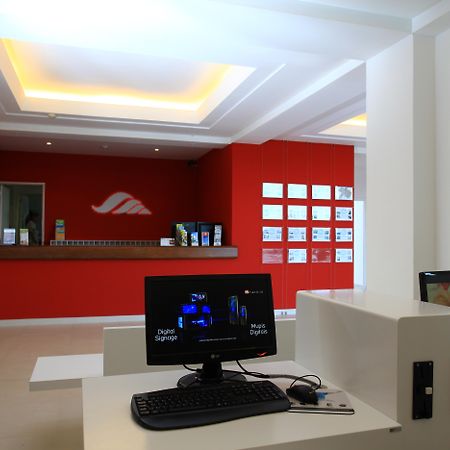 Hotel Aldeamento Turistico Da Prainha Alvor Exterior foto