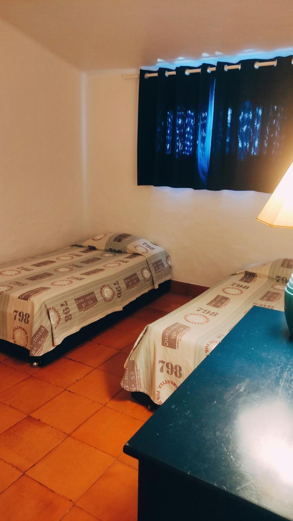 Hotel Aldeamento Turistico Da Prainha Alvor Zimmer foto