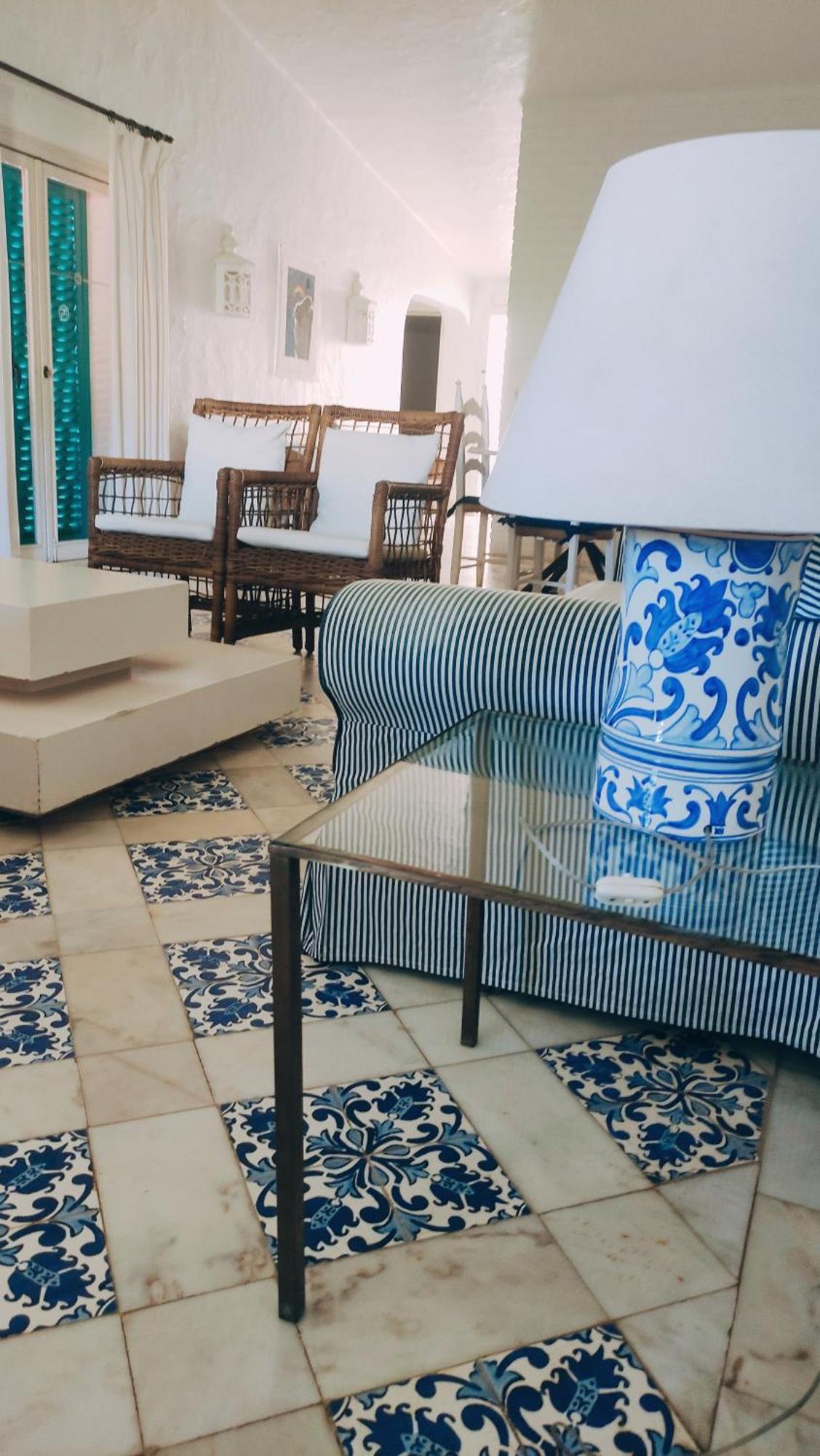 Hotel Aldeamento Turistico Da Prainha Alvor Zimmer foto