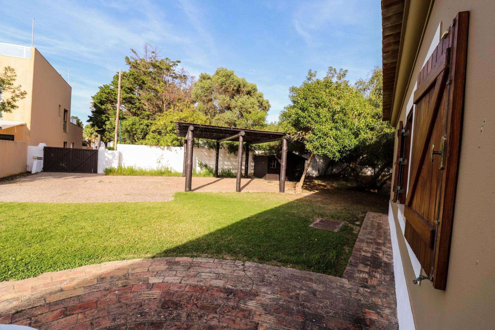 Hotel Aldeamento Turistico Da Prainha Alvor Exterior foto